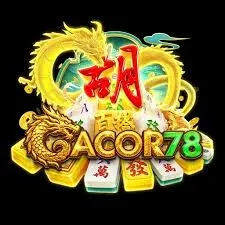 CACOR78 - Petualangan Seru dalam Puzzle Menantang