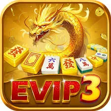 EVIP3 - Simulasi Kehidupan Sehari-hari yang Menarik