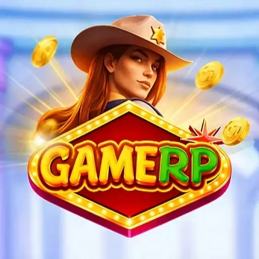 GAMERP - Permainan Seru Match-3 yang Menggugah Selera