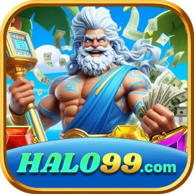 HALO99 - Petualangan Menarik di Dunia Pertanian