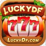 LUCKYDF - Permainan Strategi Terbaik untuk Penggemar SLG