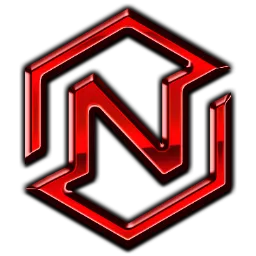 NIRWANA88 - Game Mahjong Seru dan Menantang