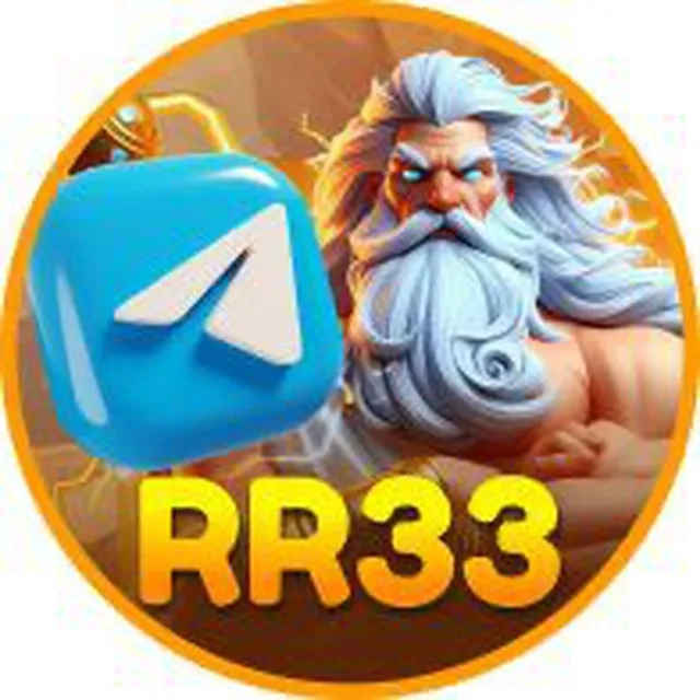 RR33 - Game Musik Interaktif Terbaik