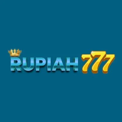 RUPIAH777 - Game Poker Seru dan Menguntungkan