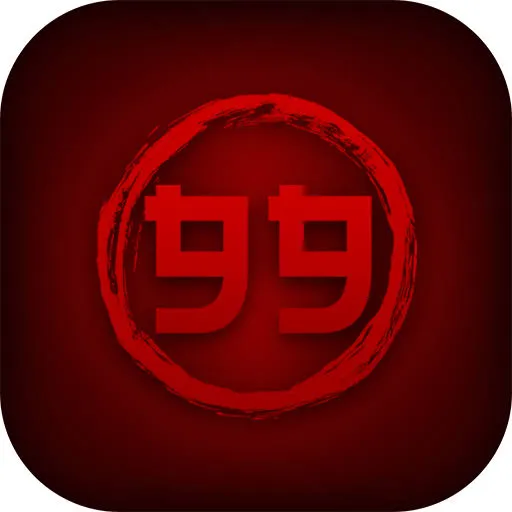 TOTO99 - Pengalaman Live Casino Terbaik di Genggaman Anda
