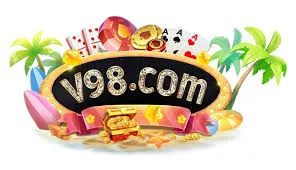 V98 - Game Balap Terbaik untuk Pecinta Racing