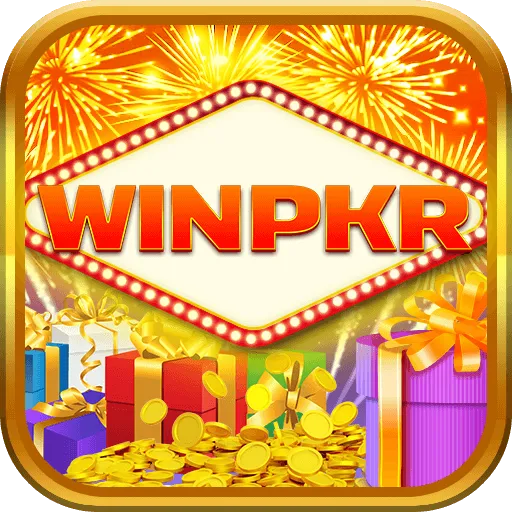 WINPKR - Petualangan Aksi Terbaik di Ujung Jari Anda
