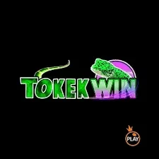 tokekwin Hub Unduhan